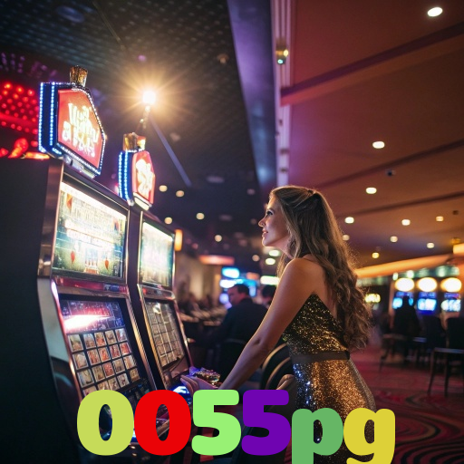  0055pg