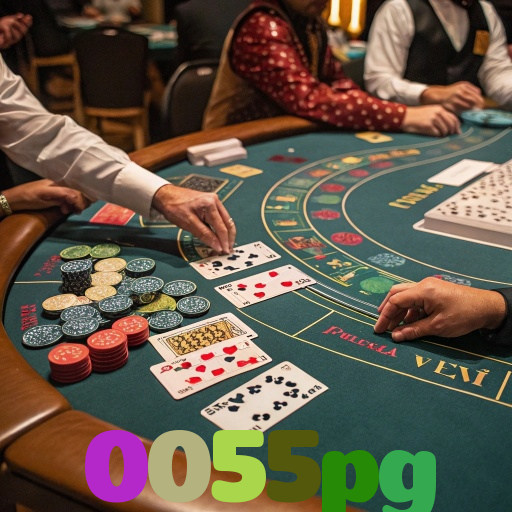  0055pg