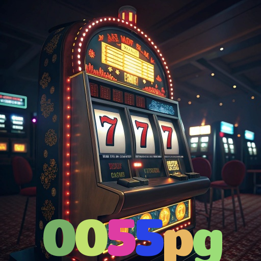  0055pg