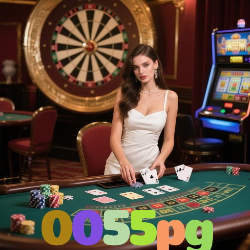  0055pg