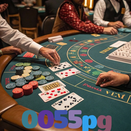  0055pg