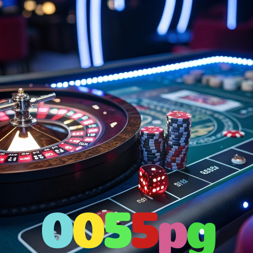  0055pg