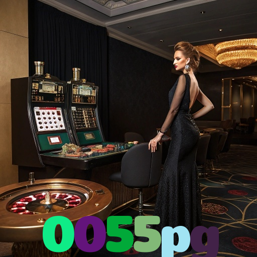  0055pg