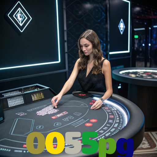  0055pg