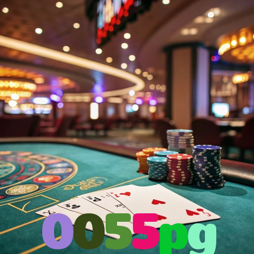  0055pg