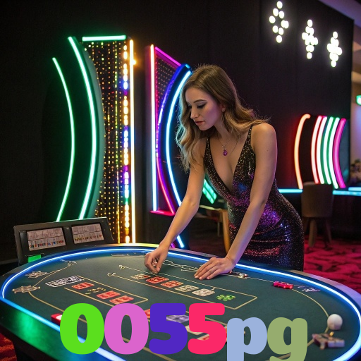 0055pg
