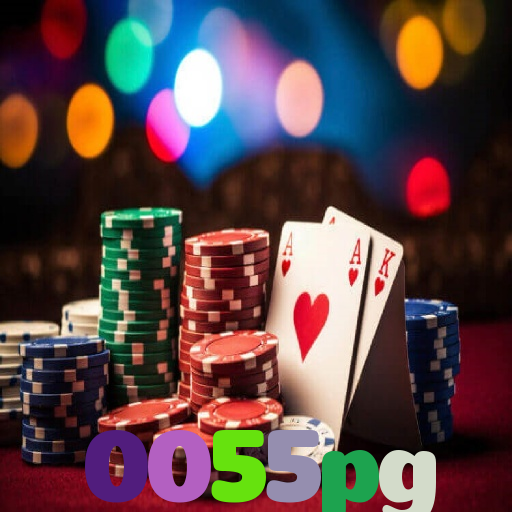  0055pg