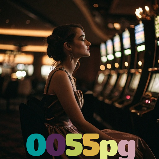  0055pg