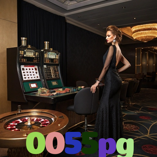 0055pg