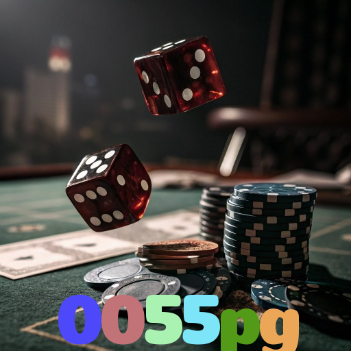  0055pg