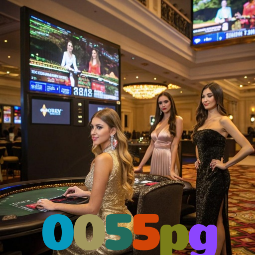  0055pg