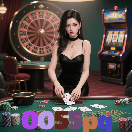  0055pg