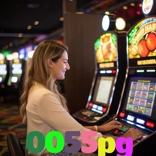  0055pg