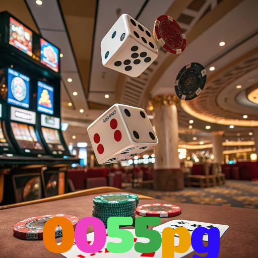  0055pg
