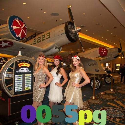  0055pg