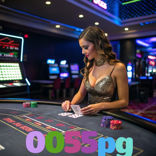  0055pg