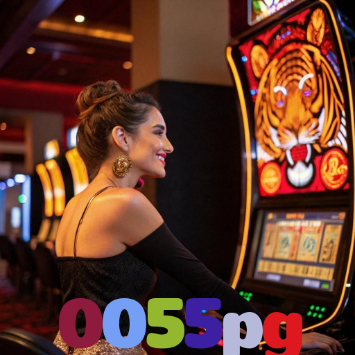  0055pg