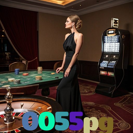  0055pg