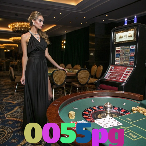  0055pg