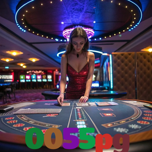  0055pg