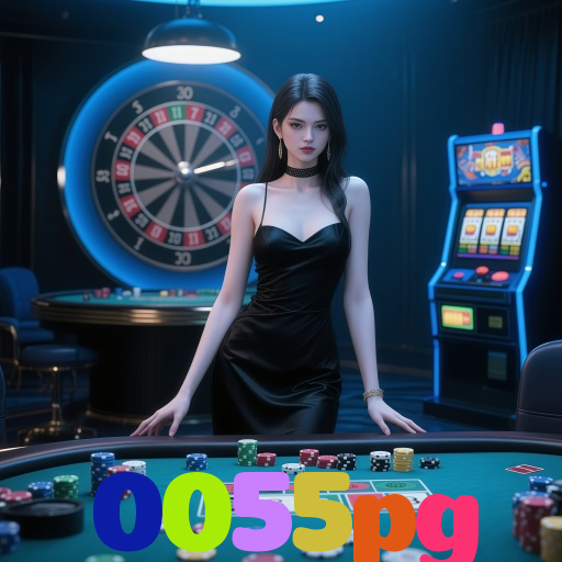  0055pg