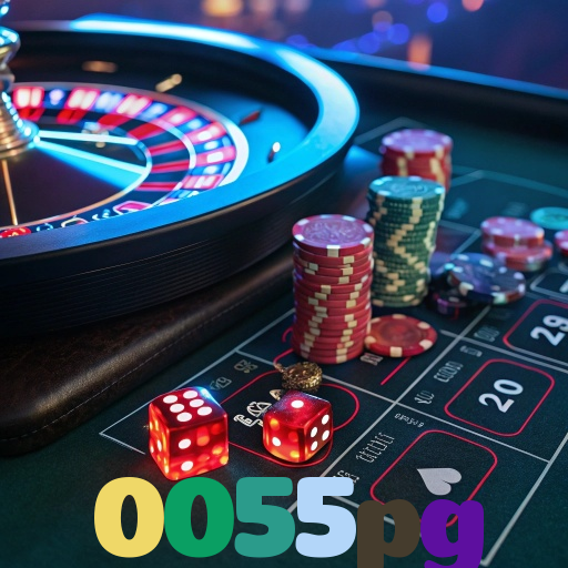  0055pg