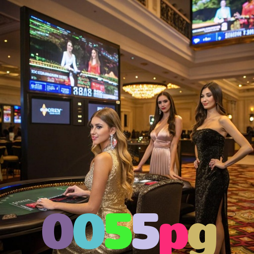  0055pg