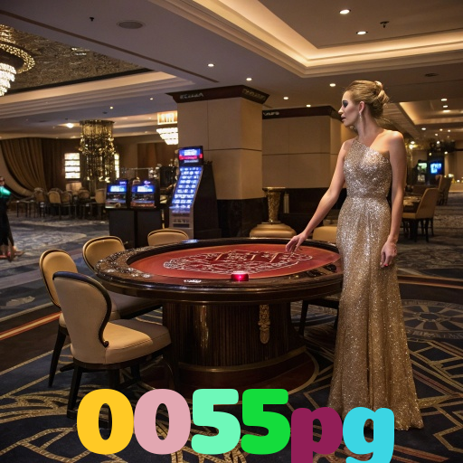  0055pg