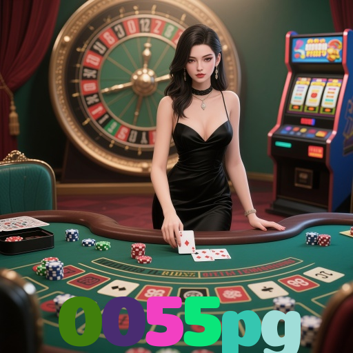  0055pg