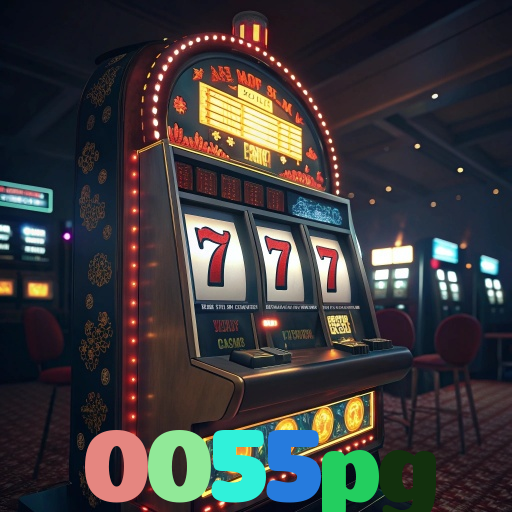  0055pg