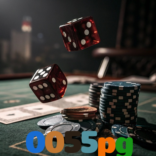 0055pg