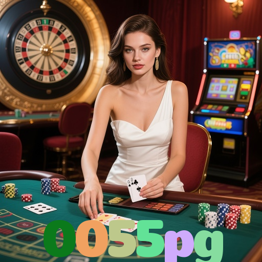  0055pg