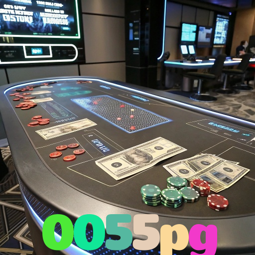  0055pg