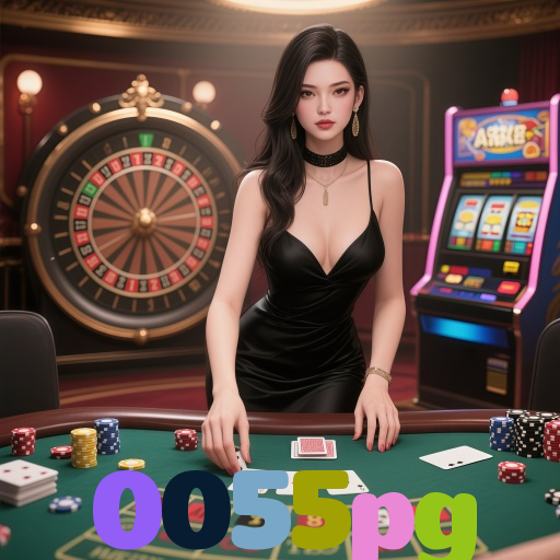  0055pg