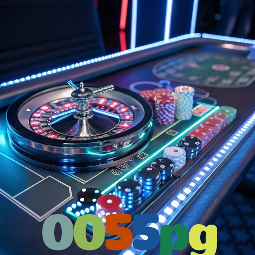  0055pg