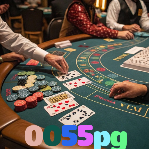  0055pg
