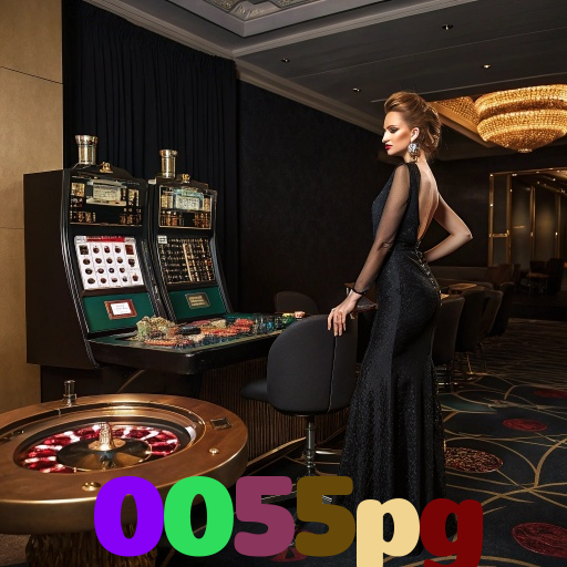  0055pg
