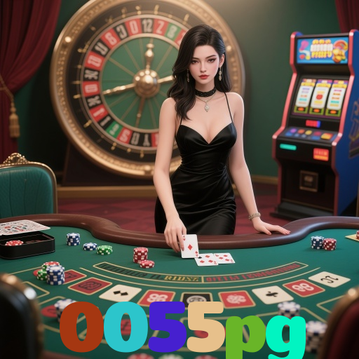  0055pg