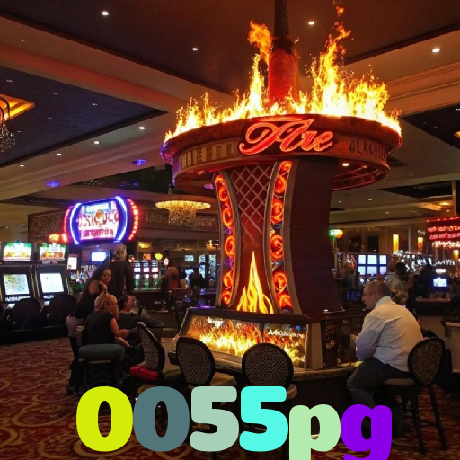  0055pg