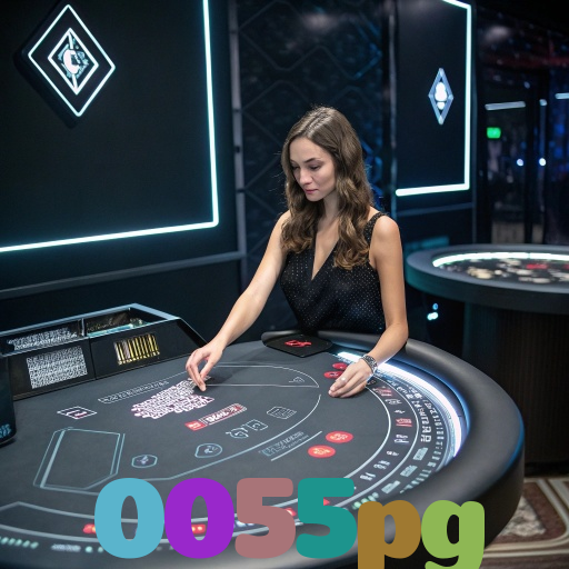  0055pg