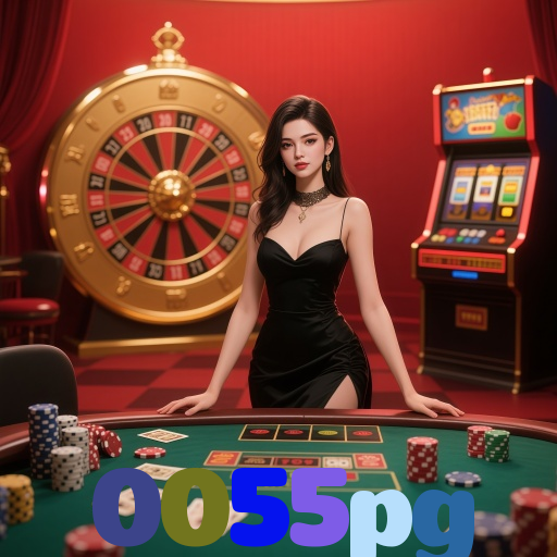  0055pg