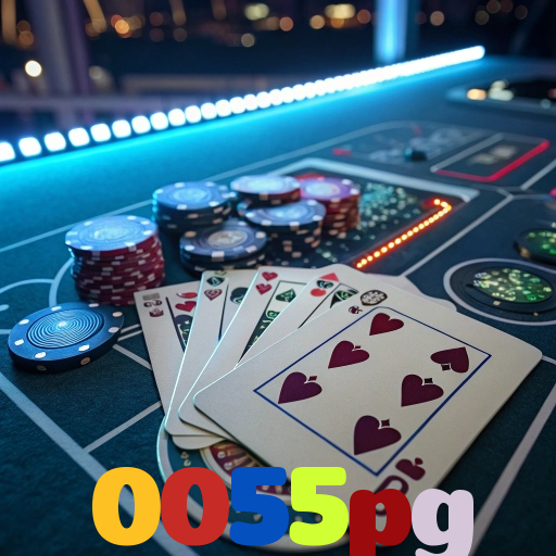  0055pg
