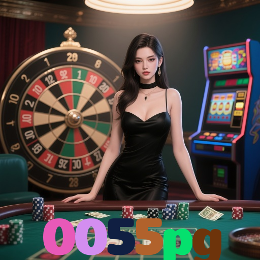  0055pg