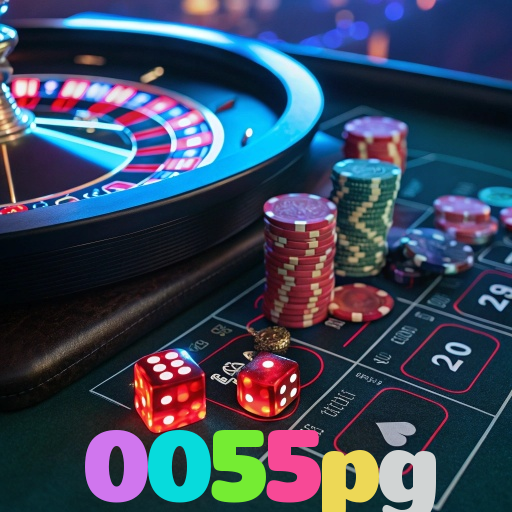  0055pg