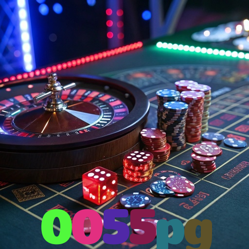  0055pg