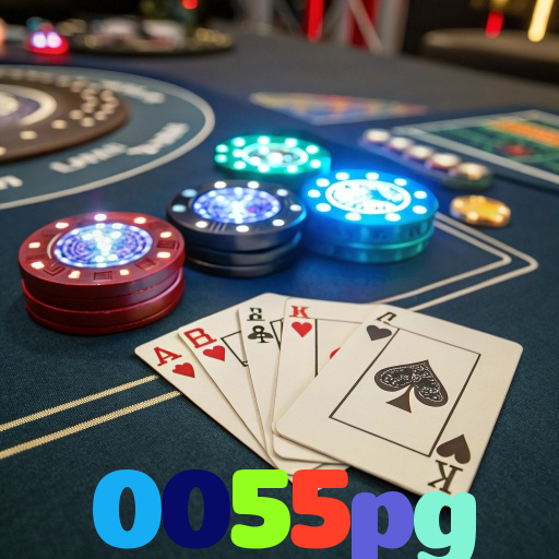  0055pg