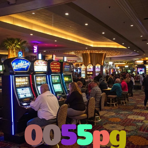  0055pg