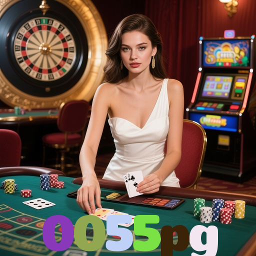  0055pg
