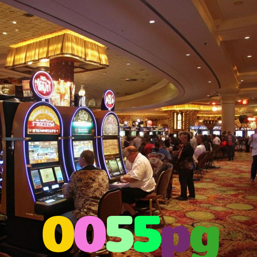  0055pg