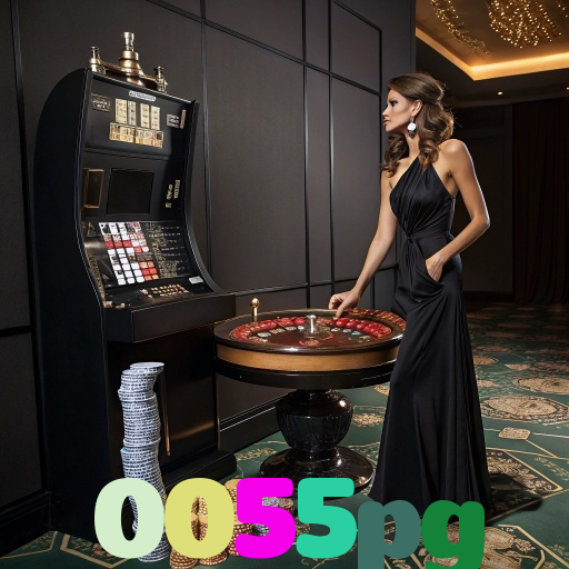  0055pg